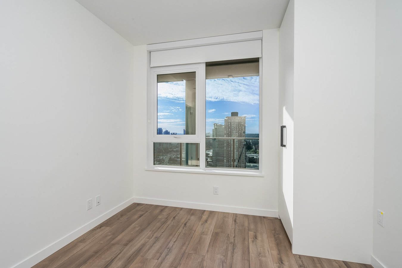 10448 University Drive - Photo 11
