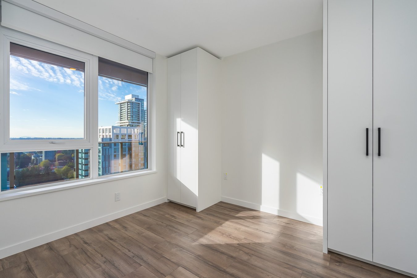 10448 University Drive - Photo 12