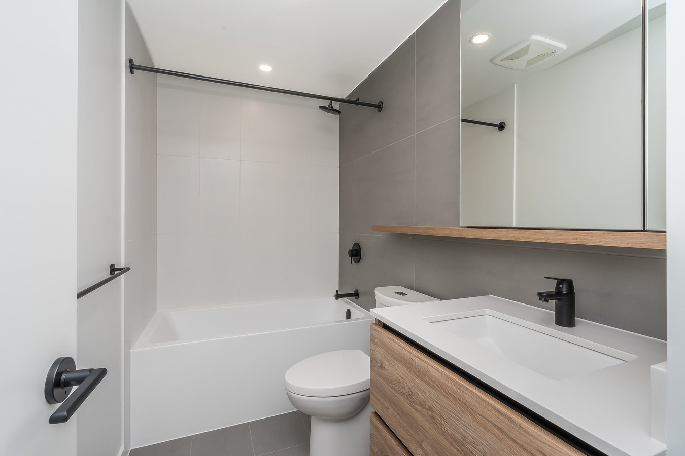 10448 University Drive - Photo 13