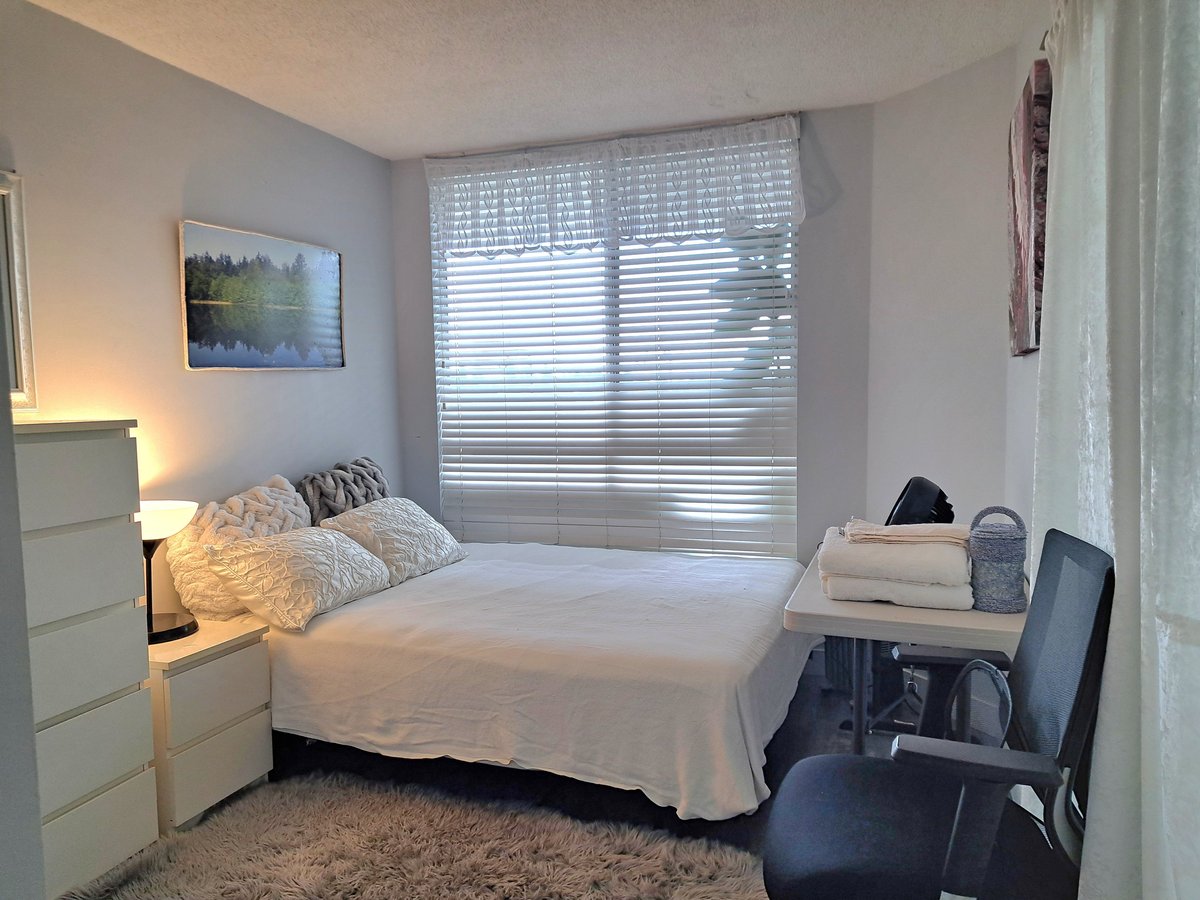 103A Avenue - Photo 2