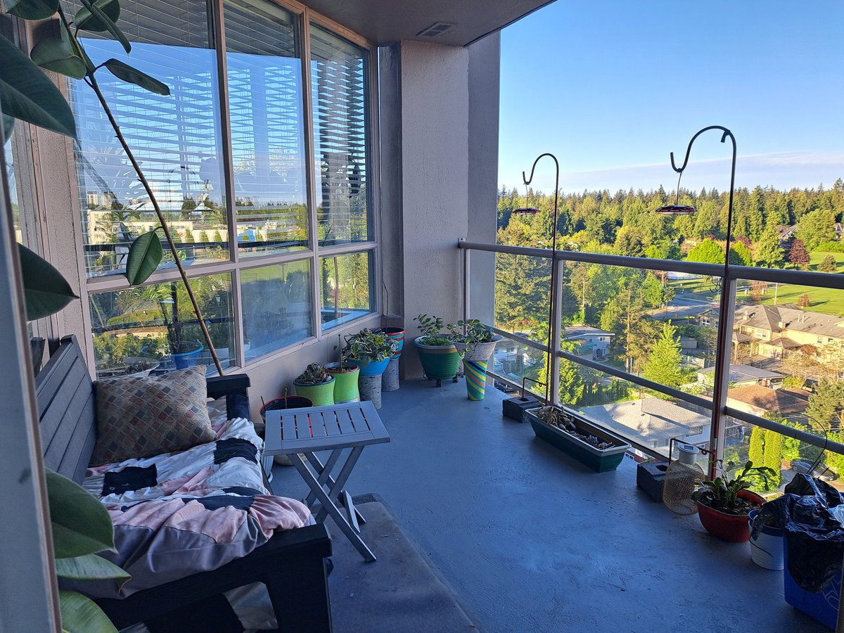 103A Avenue - Photo 5