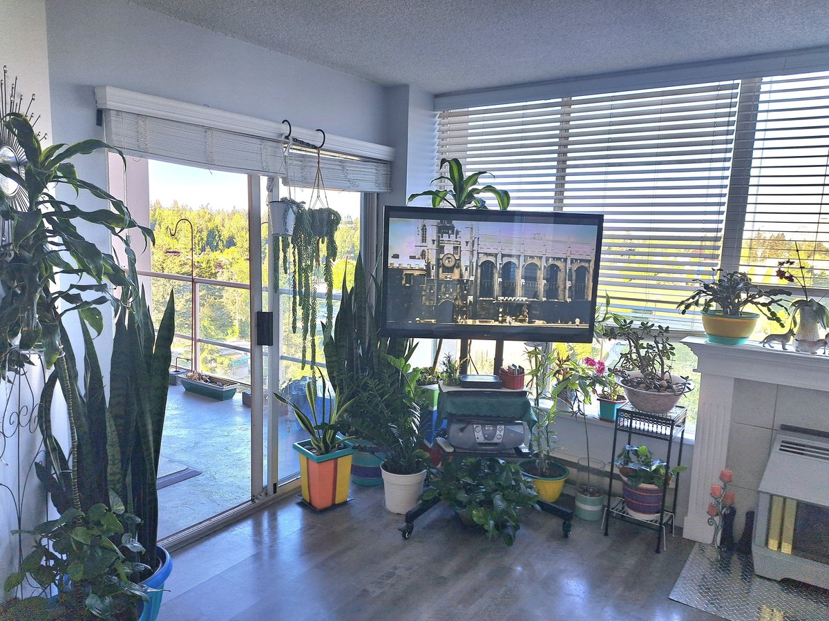 103A Avenue - Photo 4