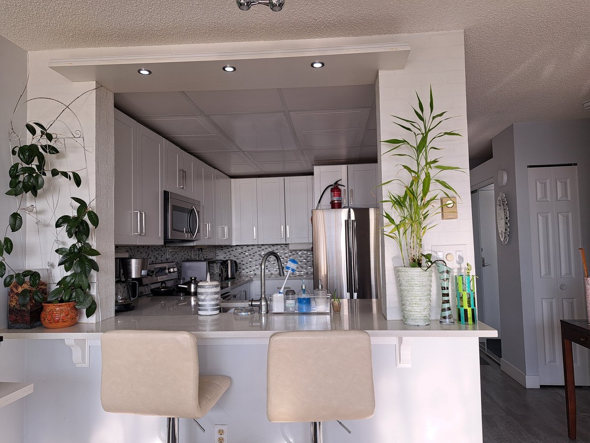 103A Avenue - Photo 7
