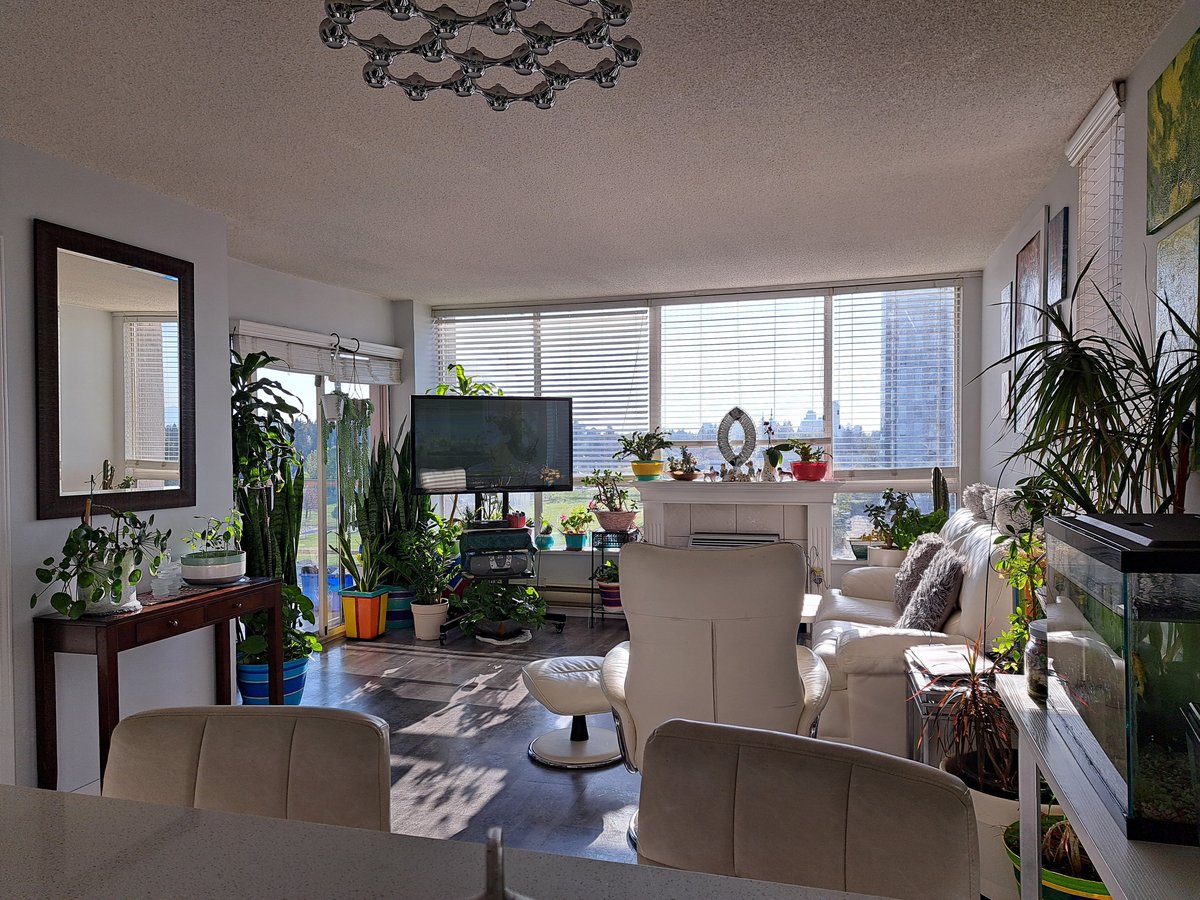 103A Avenue - Photo 6