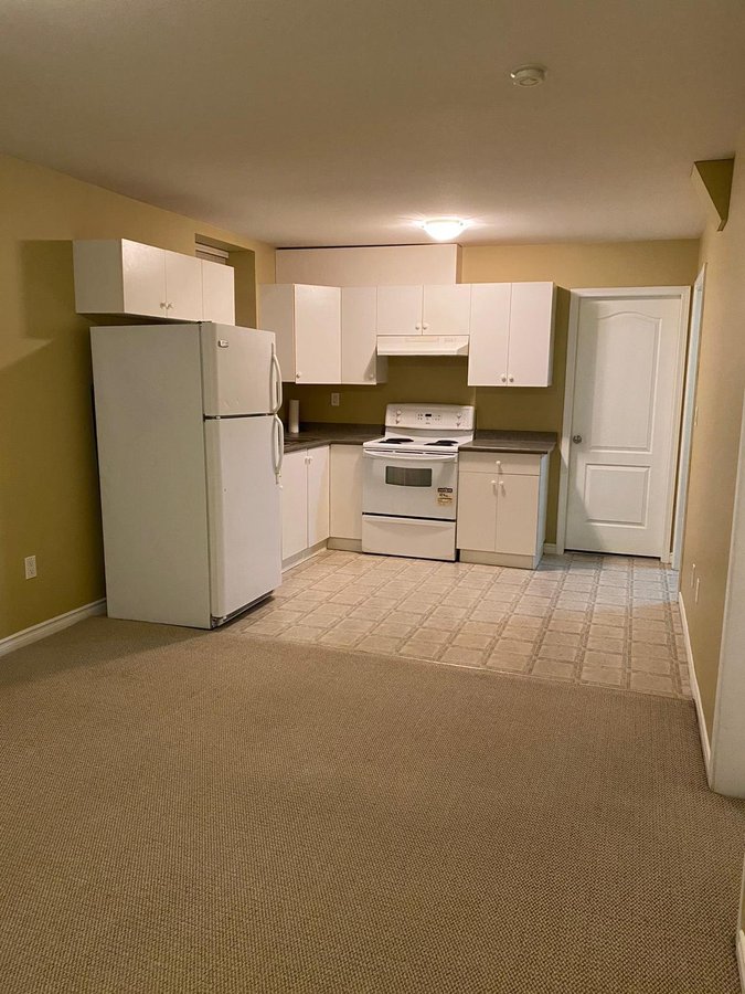16729 63B Avenue - Photo 1