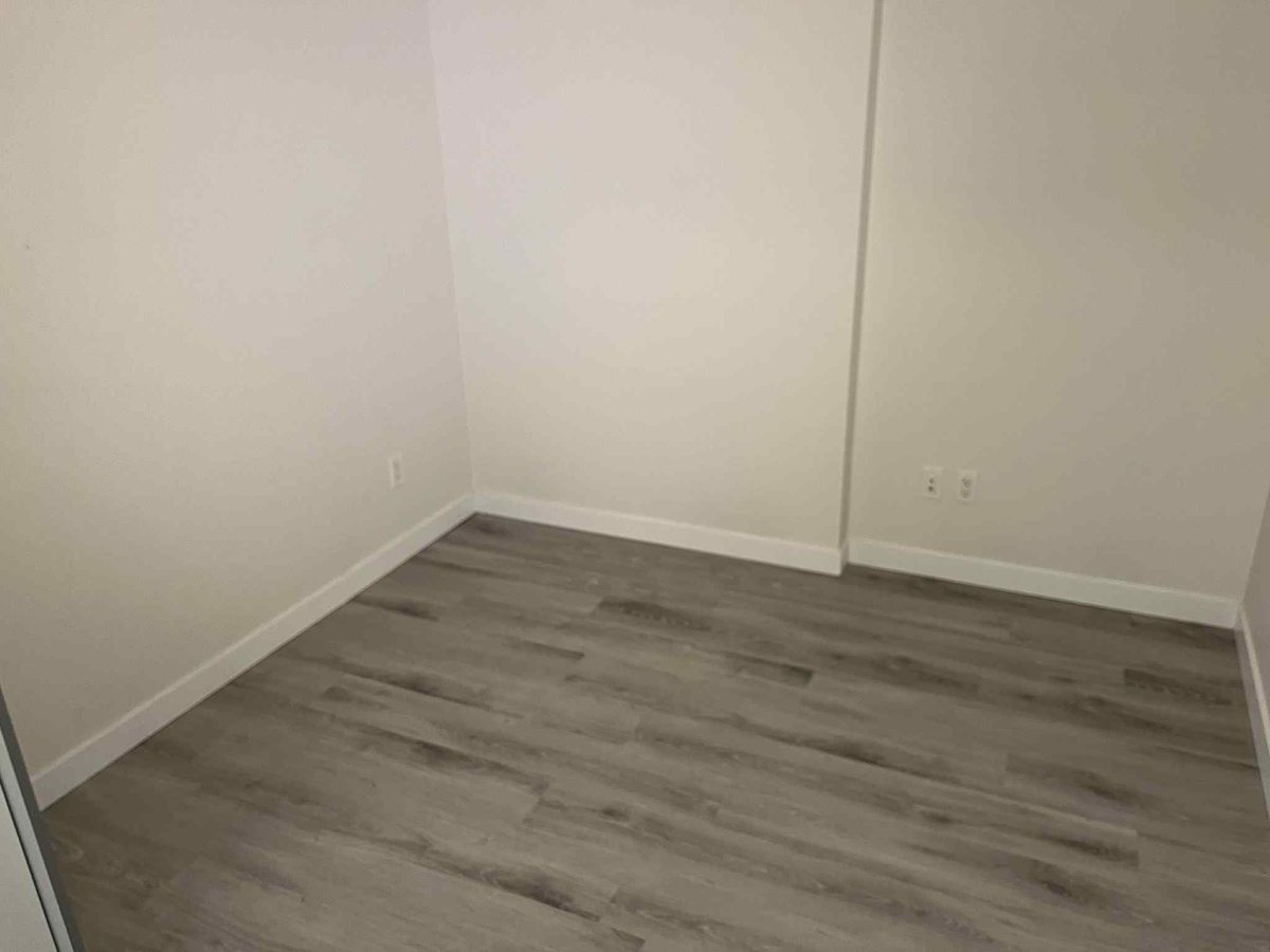 13303 Central Avenue - Photo 8