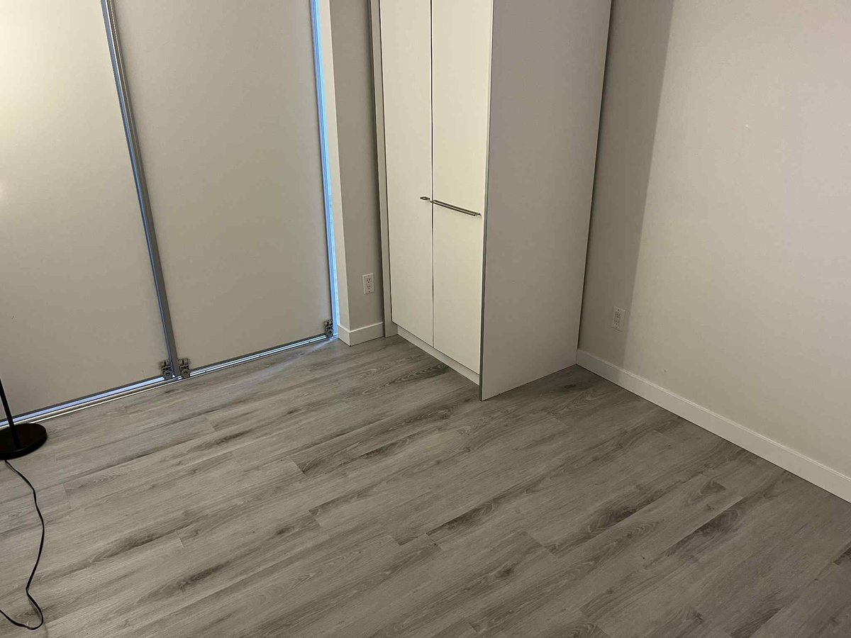 13303 Central Avenue - Photo 7
