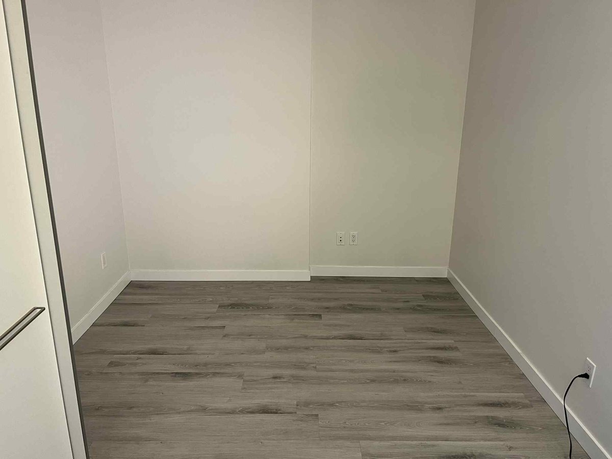 13303 Central Avenue - Photo 9