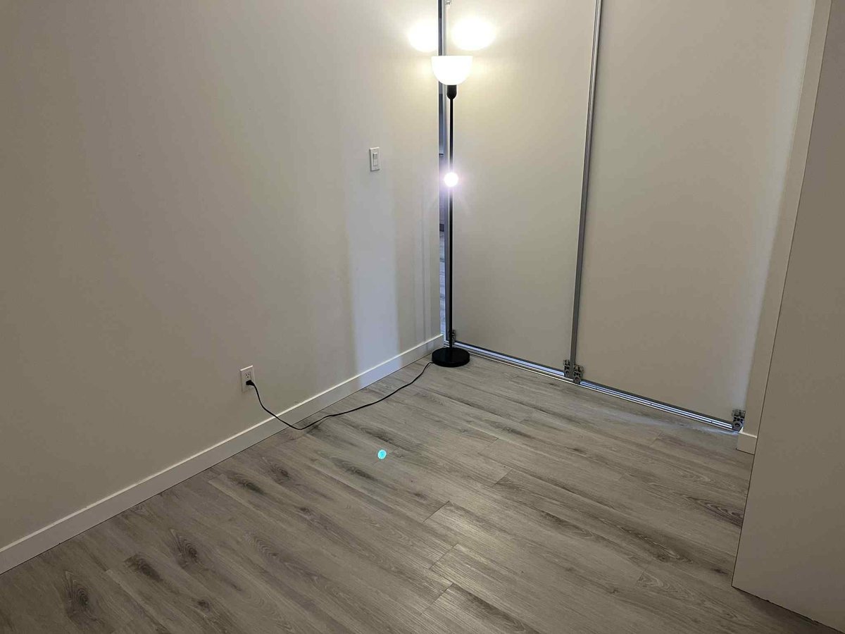 13303 Central Avenue - Photo 10