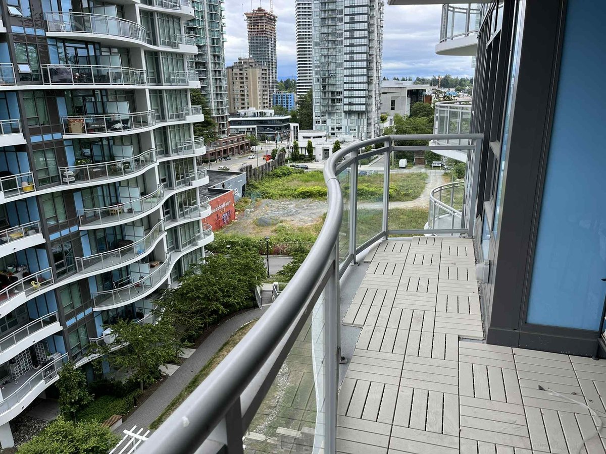 13303 Central Avenue - Photo 16