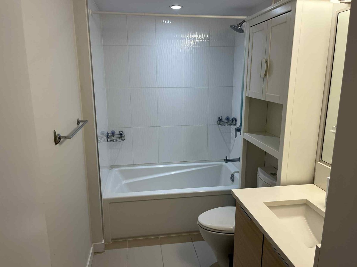 13303 Central Avenue - Photo 14