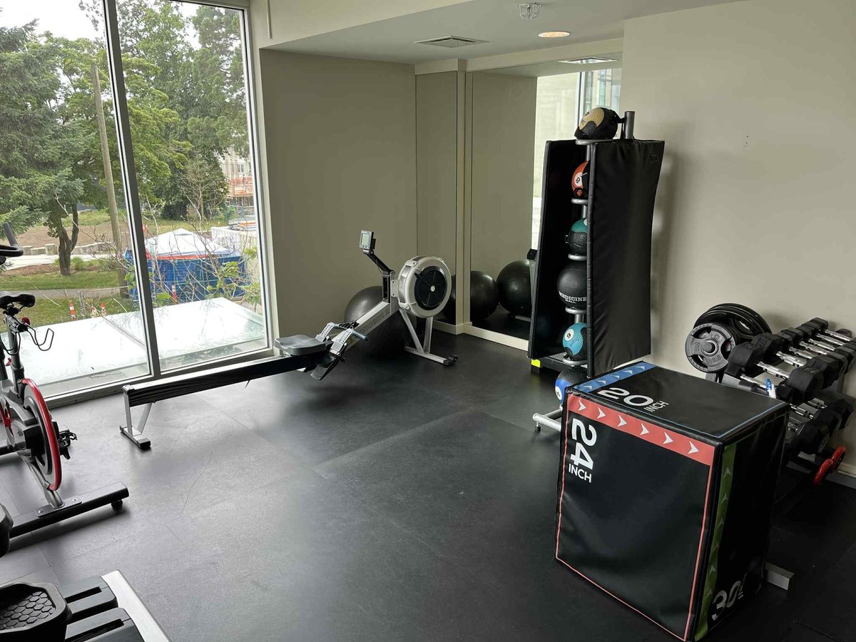 13303 Central Avenue - Photo 22
