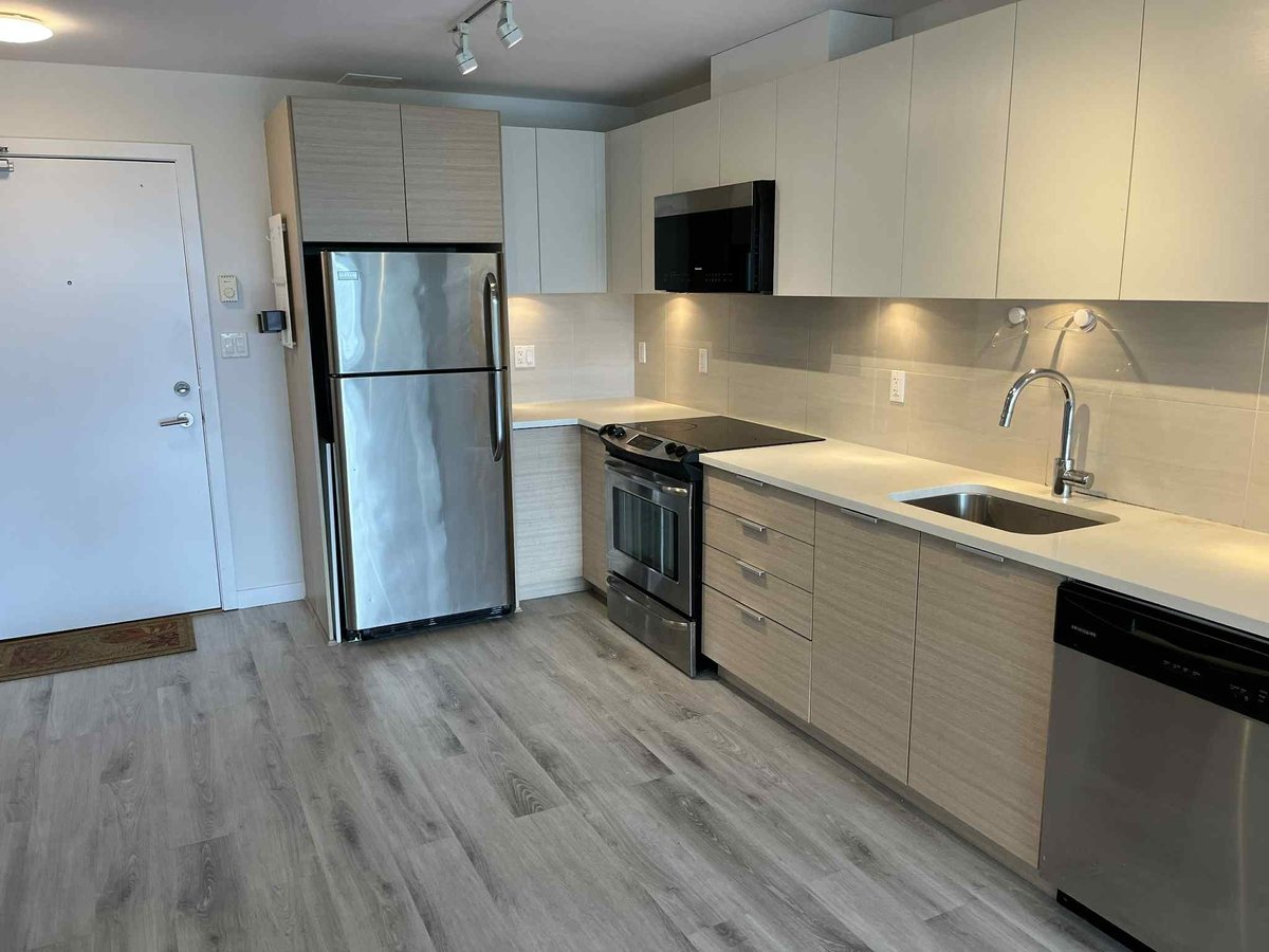 13303 Central Avenue - Photo 3