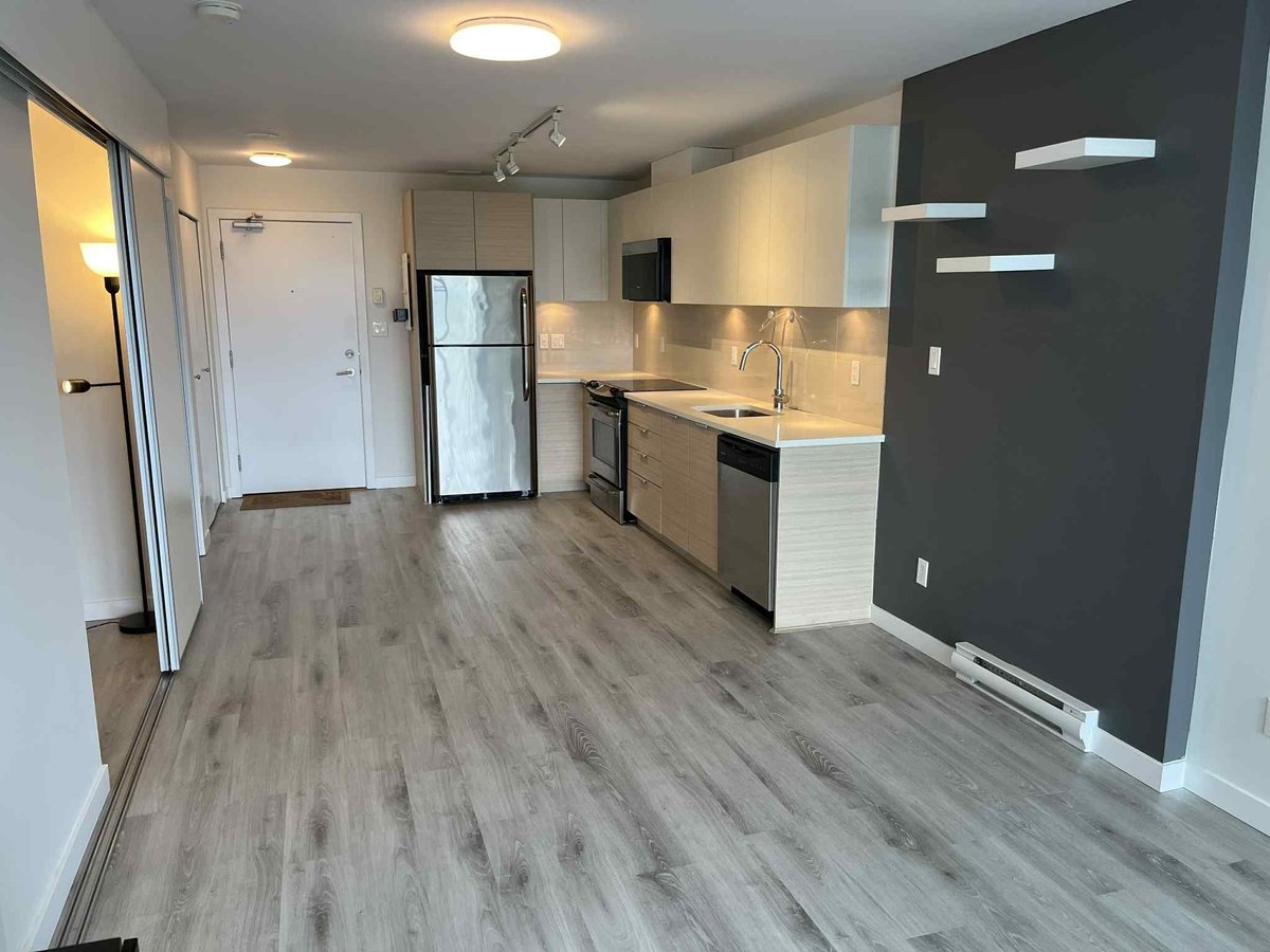 13303 Central Avenue - Photo 4