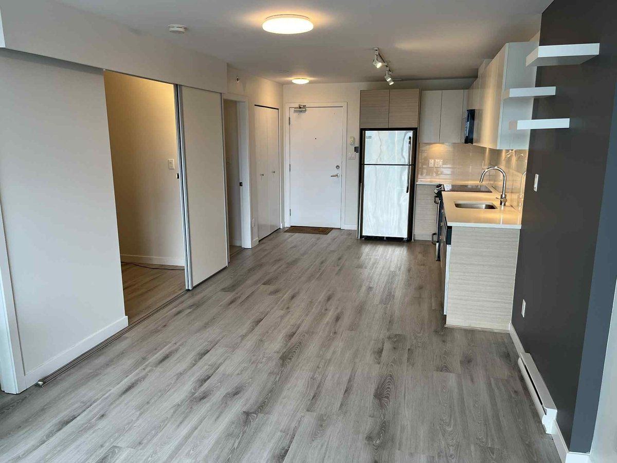 13303 Central Avenue - Photo 2
