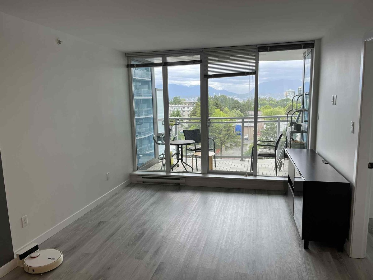 13303 Central Avenue - Photo 11