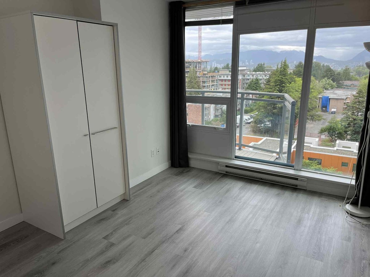 13303 Central Avenue - Photo 12