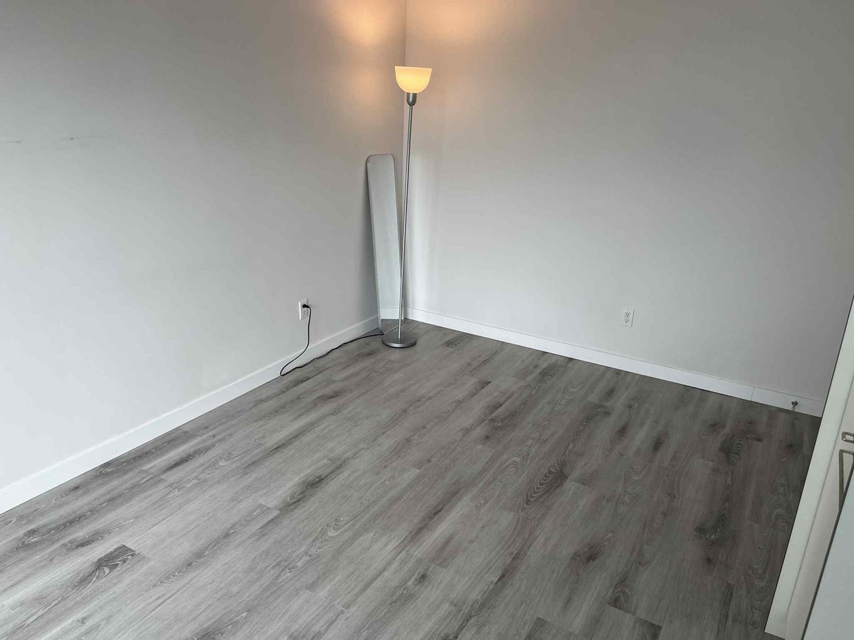 13303 Central Avenue - Photo 13