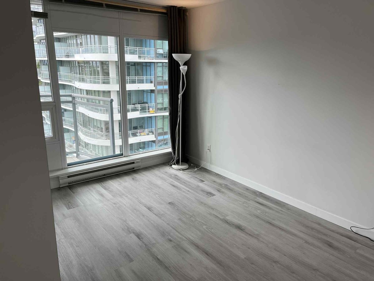 13303 Central Avenue - Photo 6