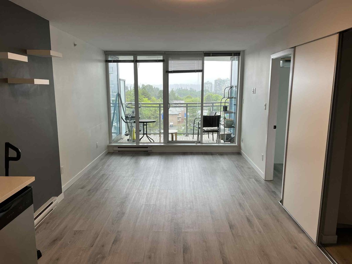13303 Central Avenue - Photo 5