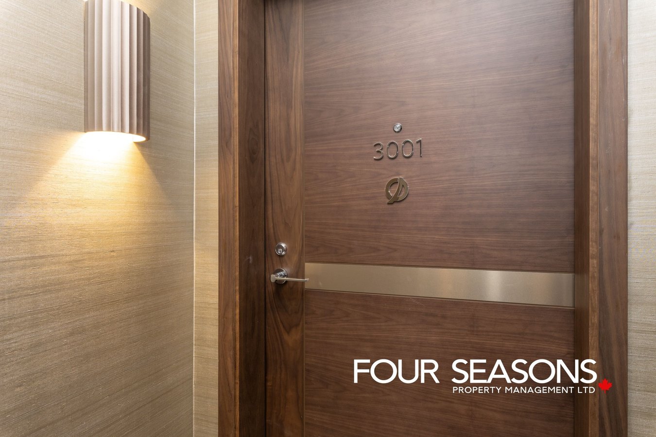 13778 100 Avenue - Photo 1