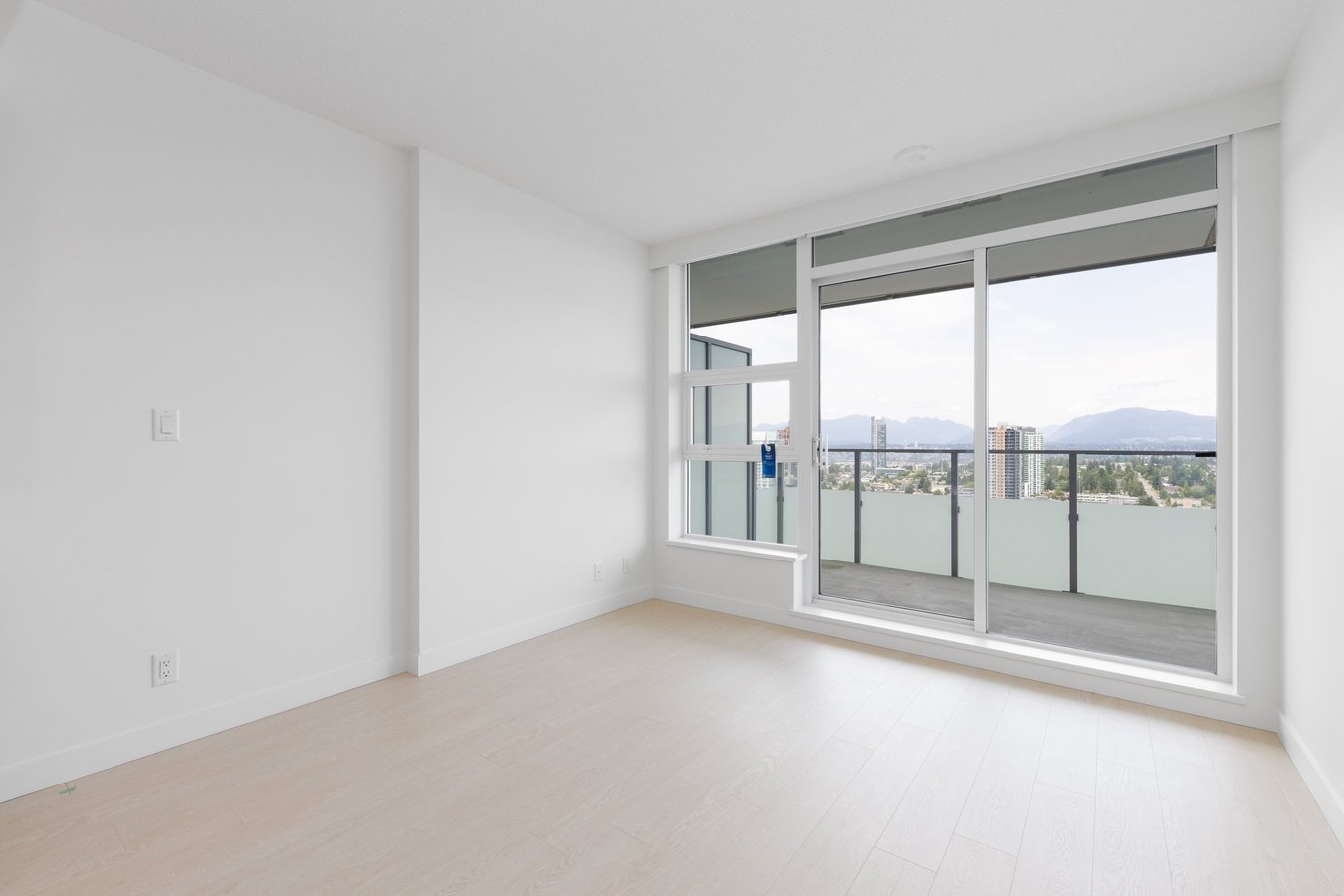 13778 100 Avenue - Photo 4