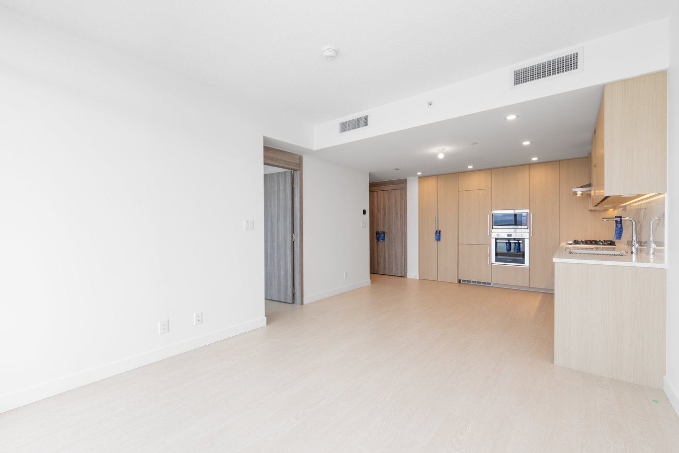 13778 100 Avenue - Photo 5