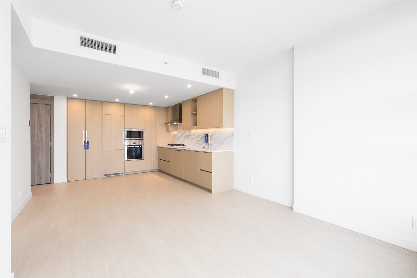 13778 100 Avenue - Photo 6