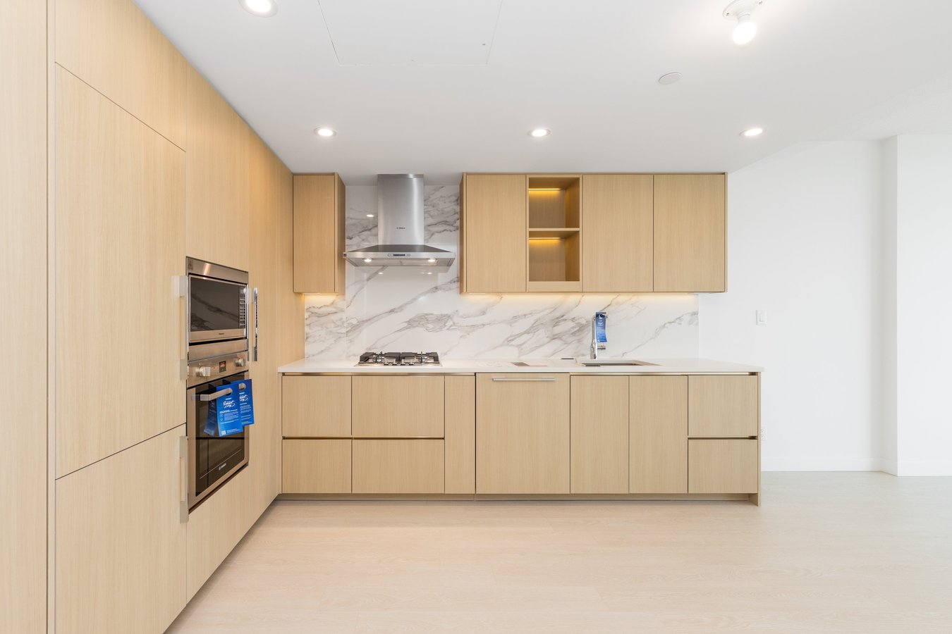 13778 100 Avenue - Photo 7