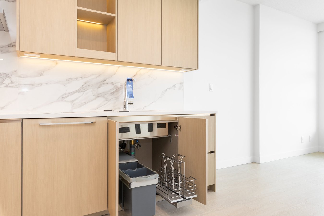 13778 100 Avenue - Photo 10