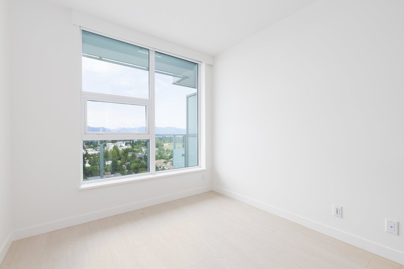 13778 100 Avenue - Photo 12