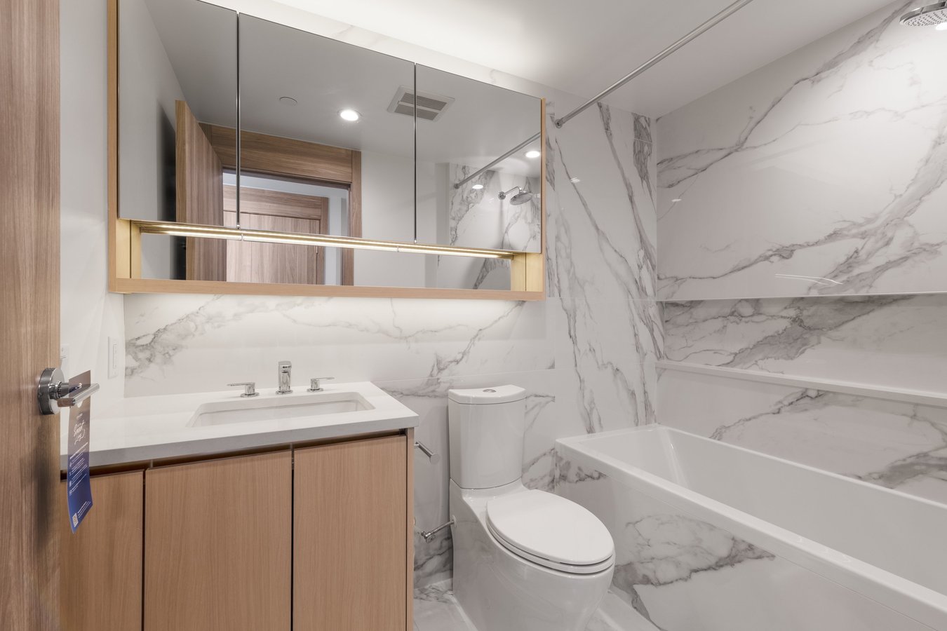 13778 100 Avenue - Photo 14