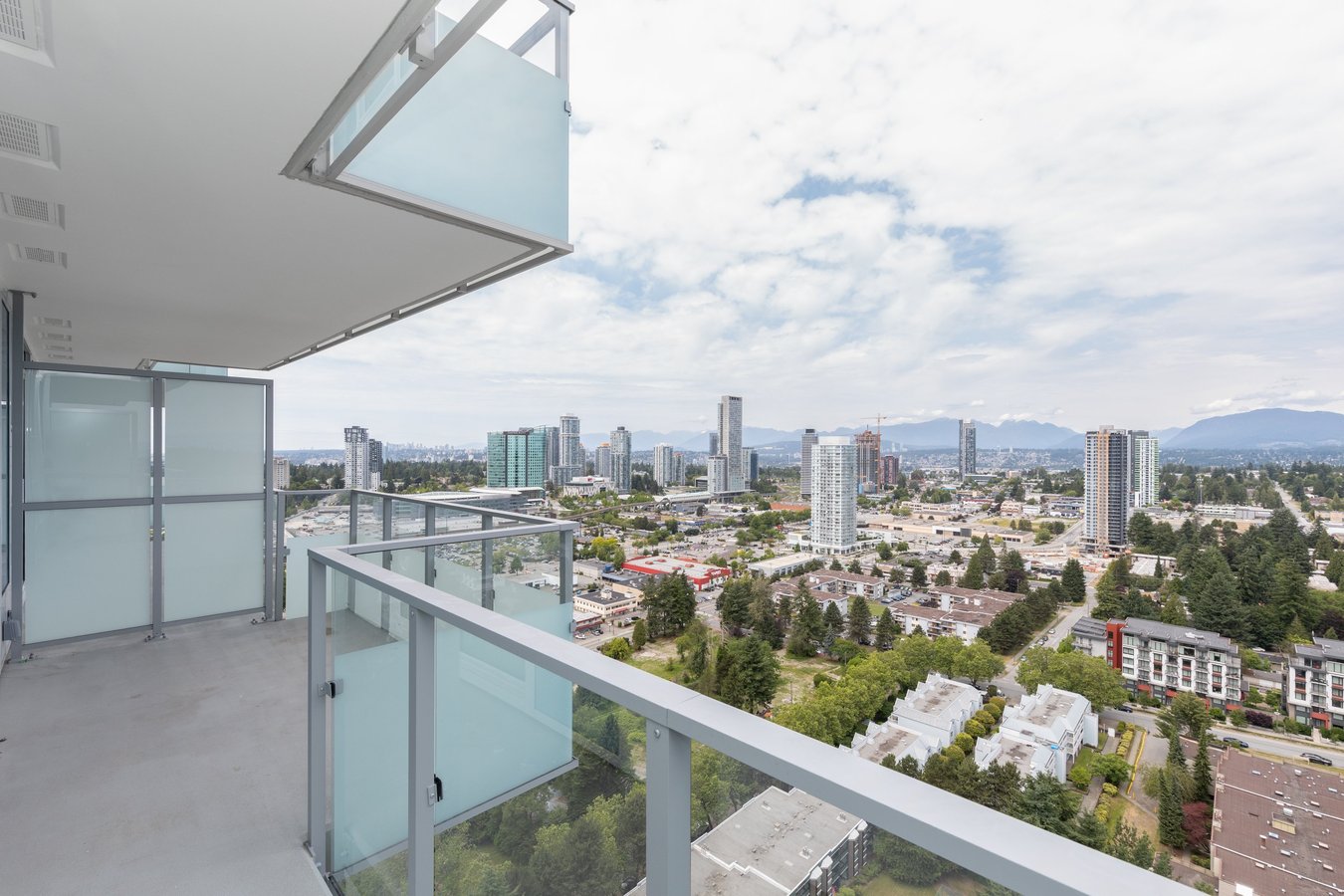 13778 100 Avenue - Photo 15