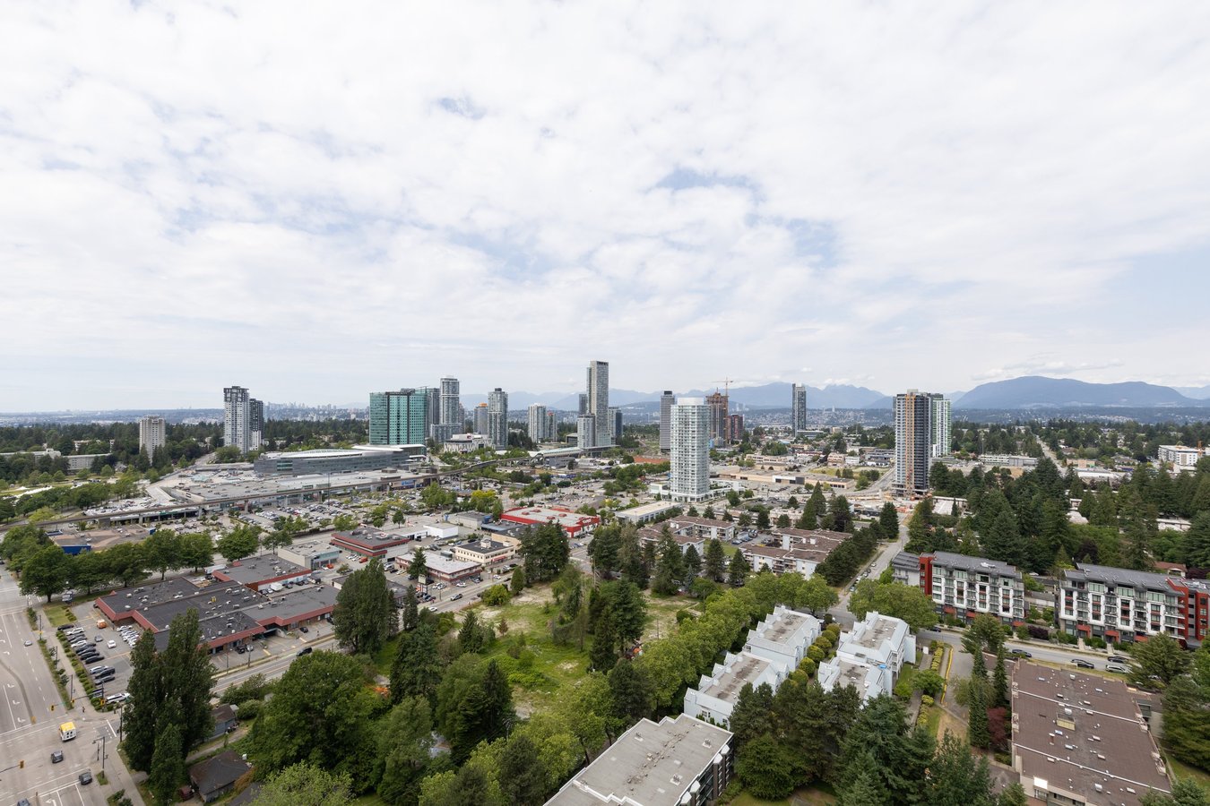 13778 100 Avenue - Photo 16
