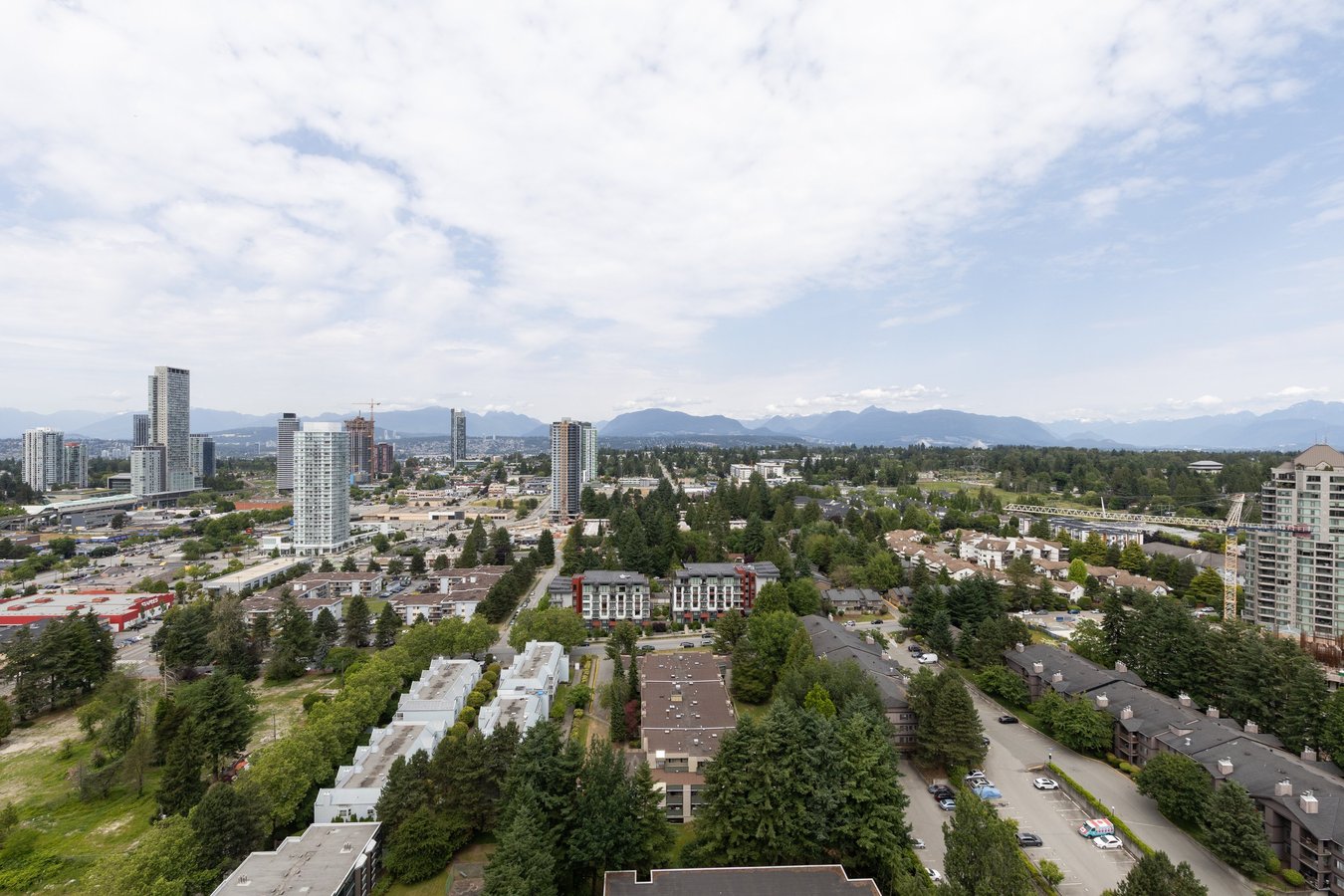 13778 100 Avenue - Photo 17