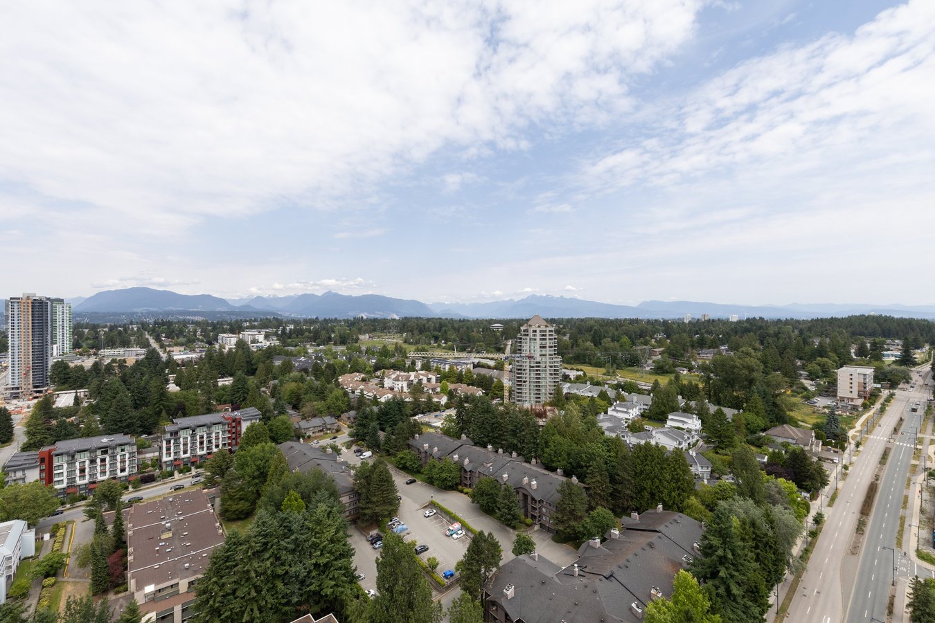 13778 100 Avenue - Photo 18