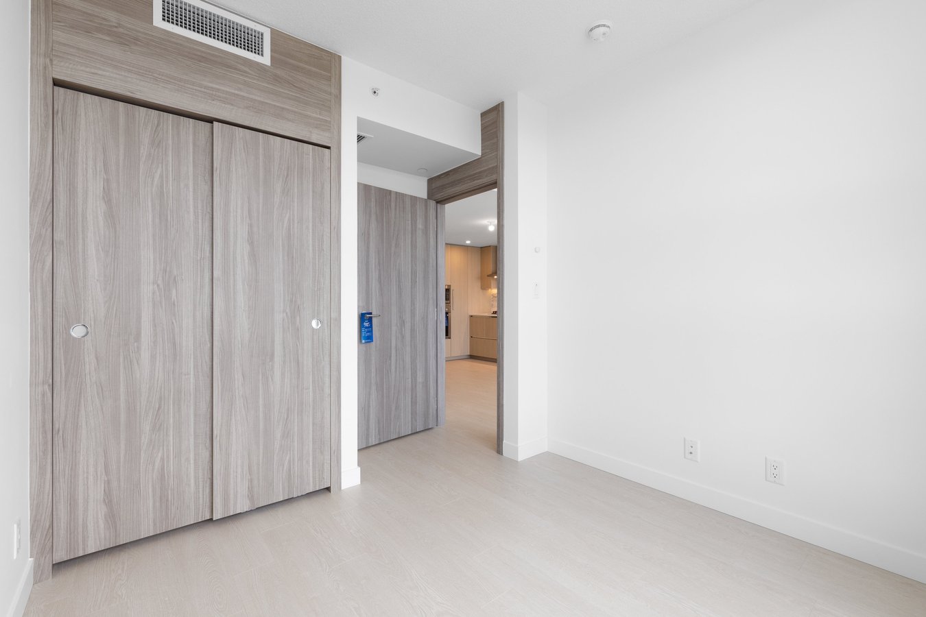 13778 100 Avenue - Photo 13