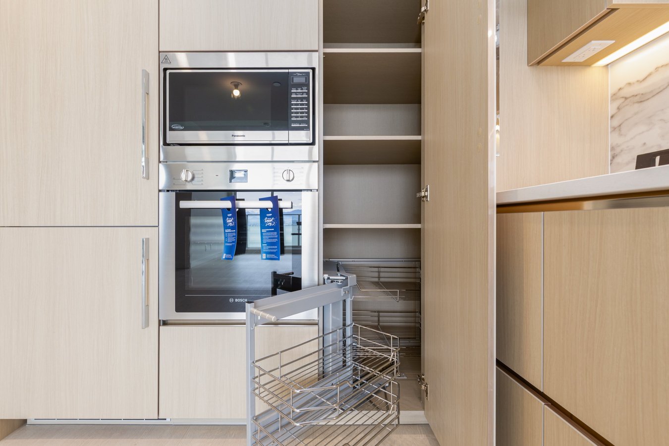 13778 100 Avenue - Photo 9