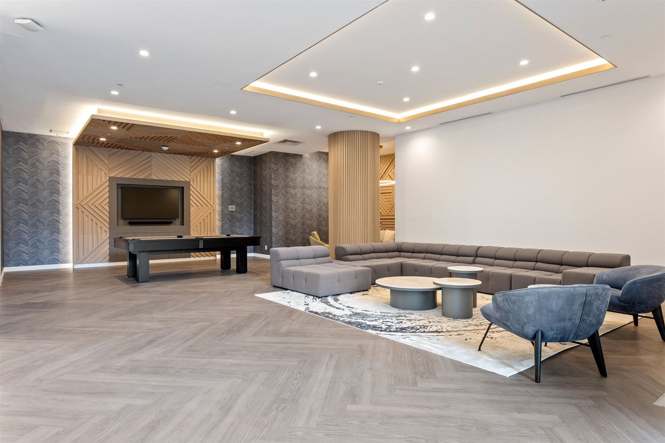 13778 100 Avenue - Photo 22