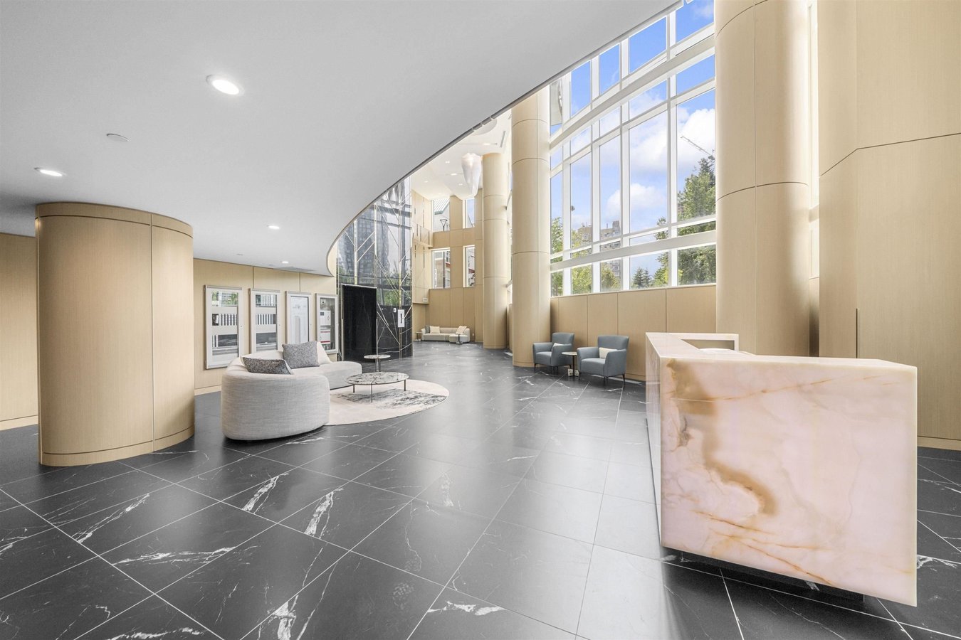 13778 100 Avenue - Photo 23