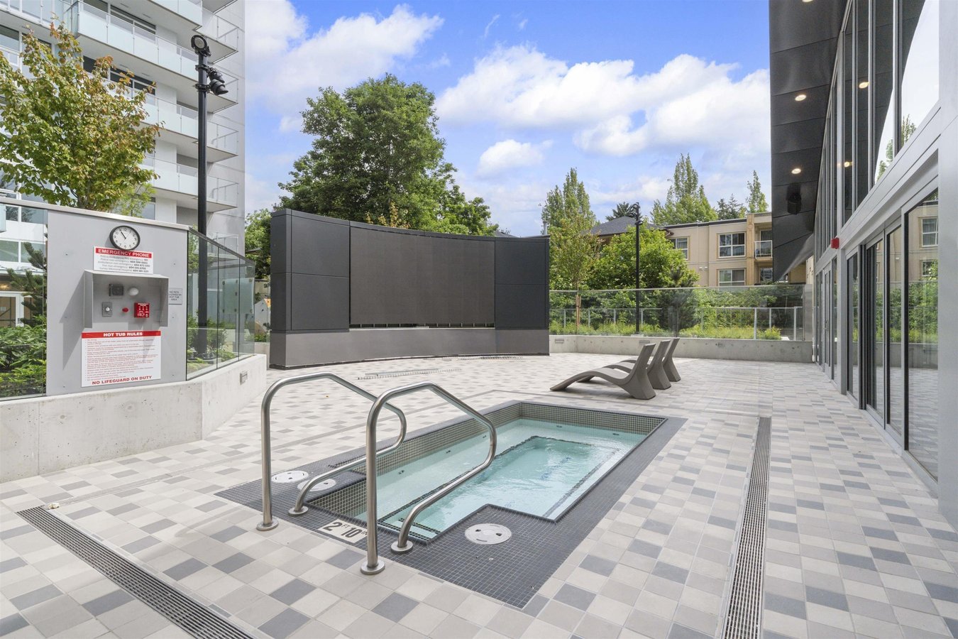 13778 100 Avenue - Photo 26