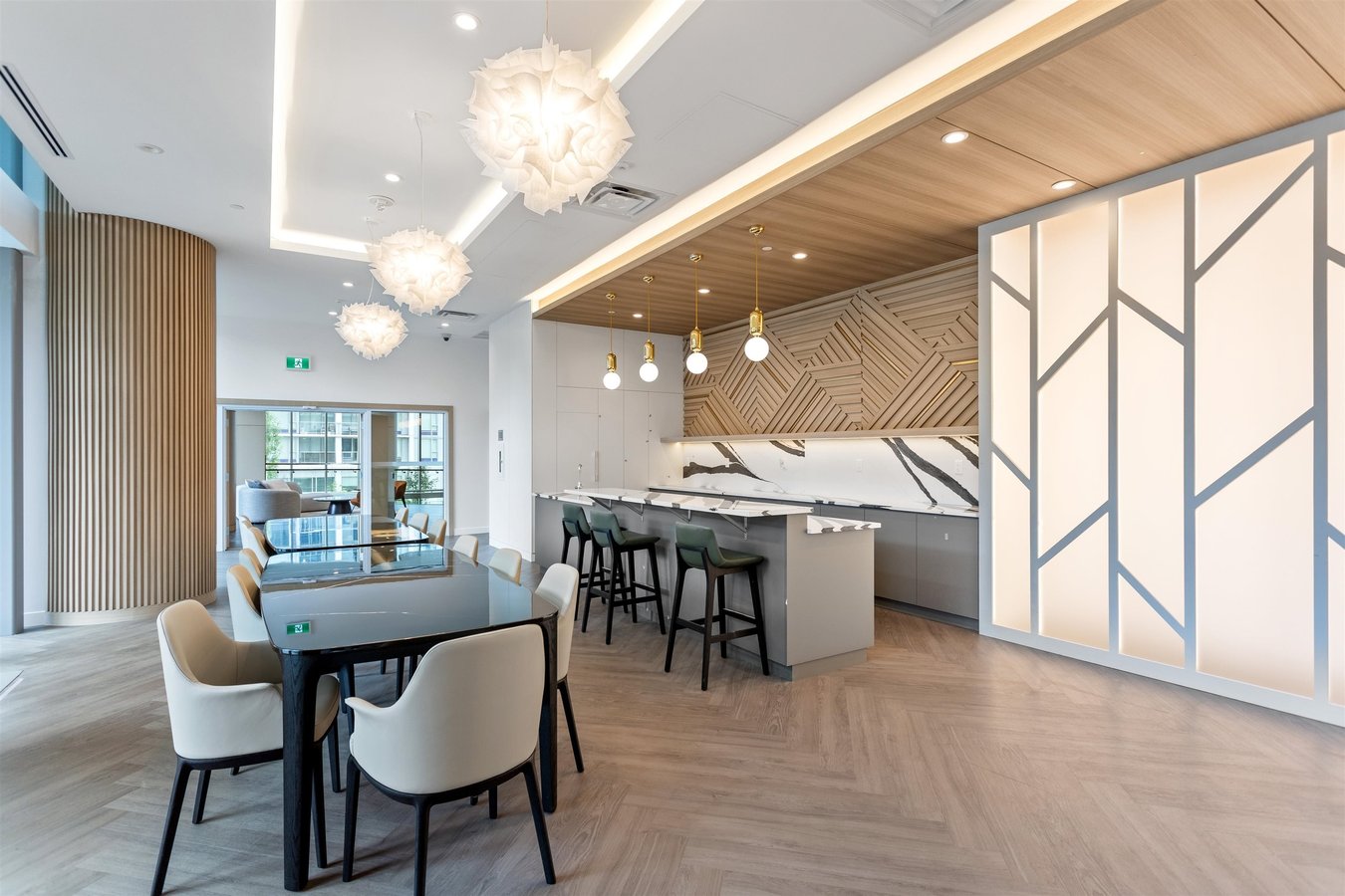 13778 100 Avenue - Photo 21