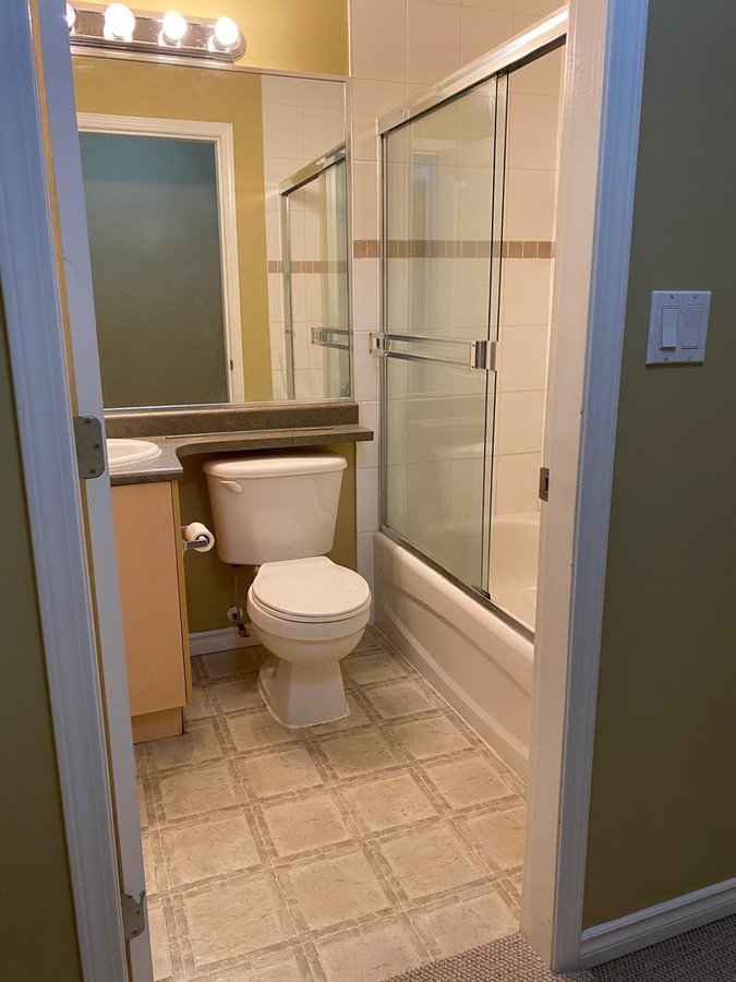 16729 63B Avenue - Photo 3