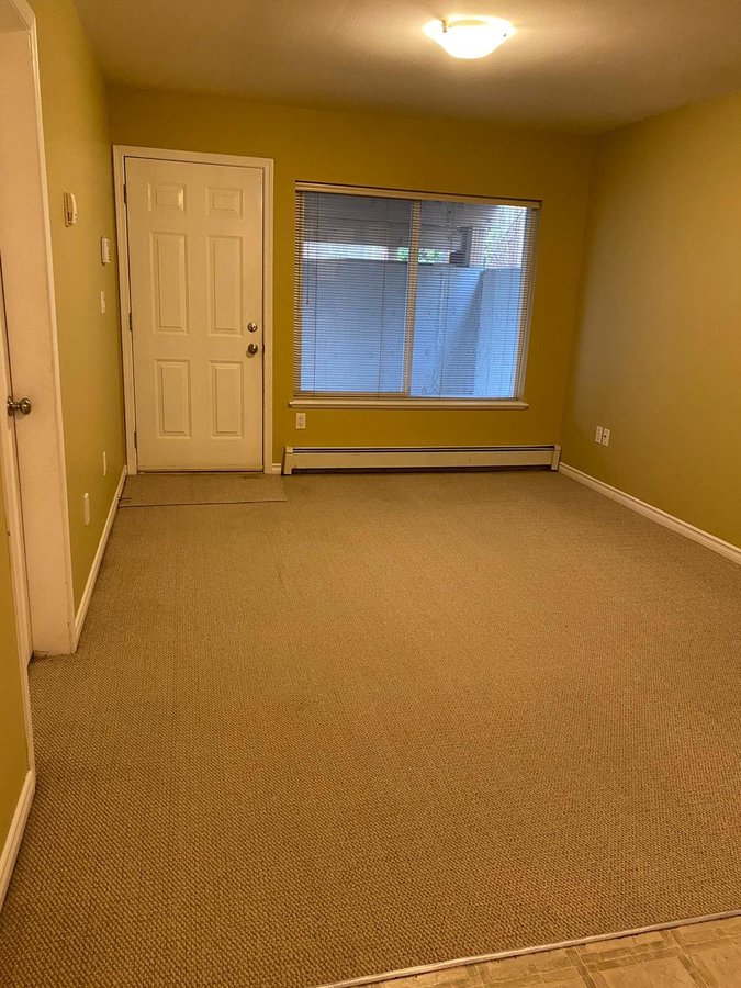 16729 63B Avenue - Photo 4