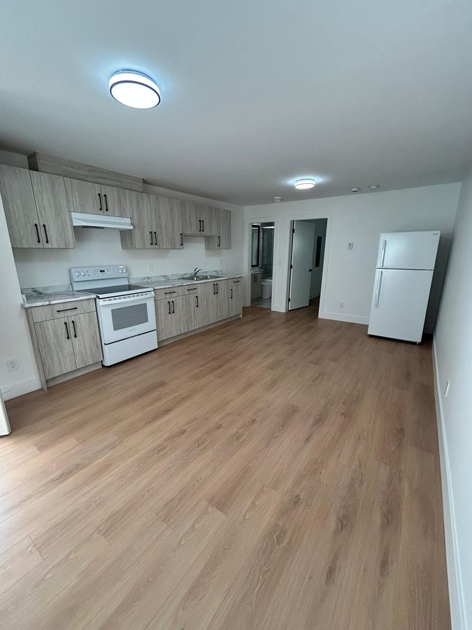 9777 177B Street - Photo 1
