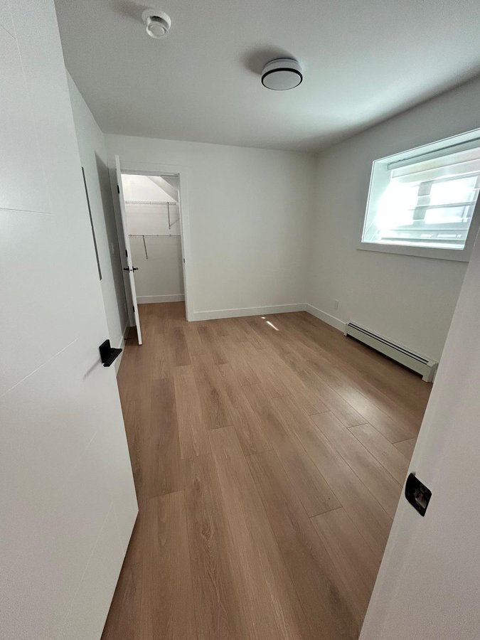 9777 177B Street - Photo 4