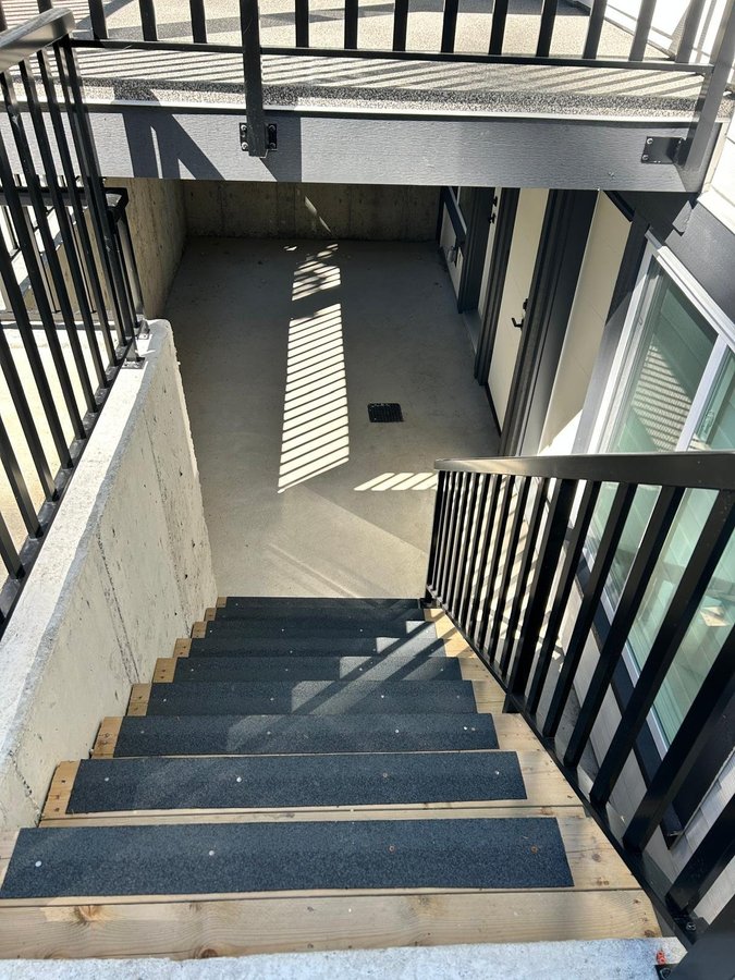 9777 177B Street - Photo 7