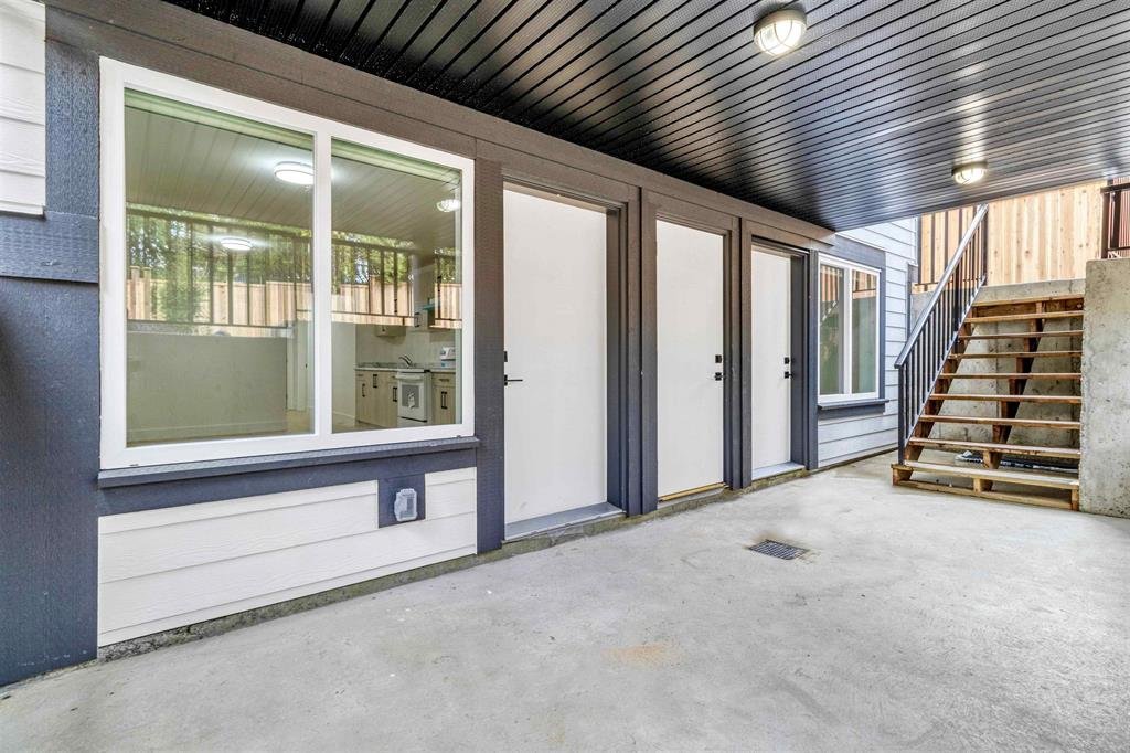 9777 177B Street - Photo 6