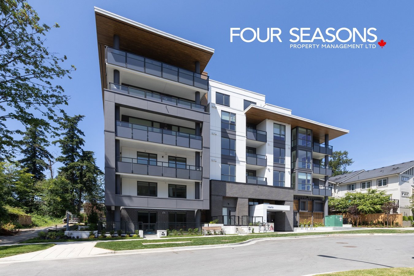 6585 195A Street - Photo 1