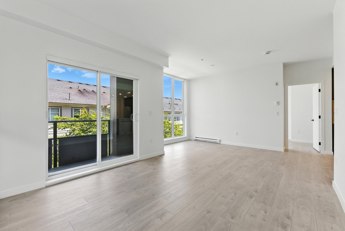 6585 195A Street - Photo 3